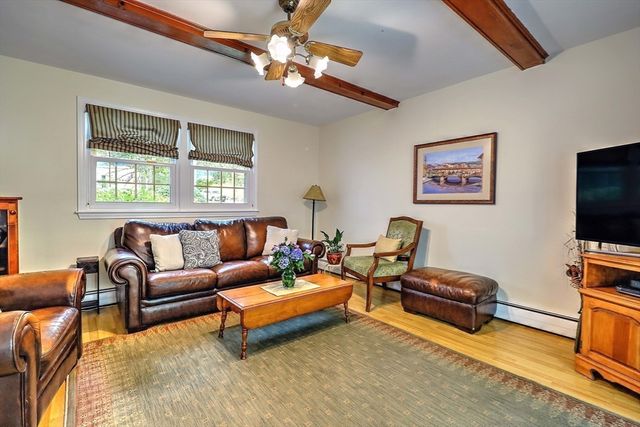 275 Ridge St, Millis, MA 02054