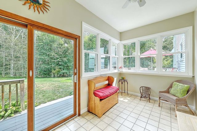 275 Ridge St, Millis, MA 02054