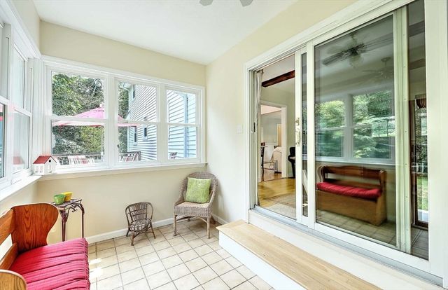 275 Ridge St, Millis, MA 02054