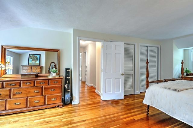 275 Ridge St, Millis, MA 02054