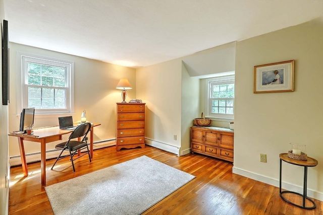 275 Ridge St, Millis, MA 02054