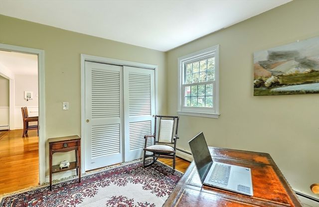 275 Ridge St, Millis, MA 02054