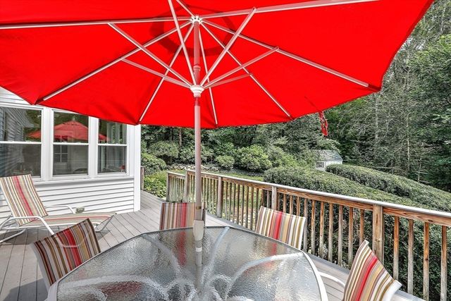 275 Ridge St, Millis, MA 02054