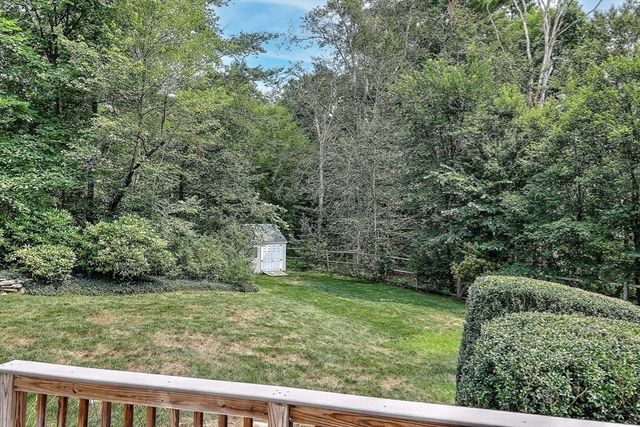 275 Ridge St, Millis, MA 02054