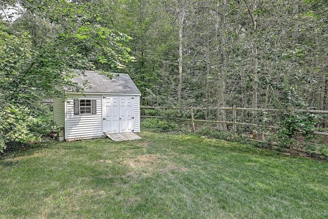 275 Ridge St, Millis, MA 02054
