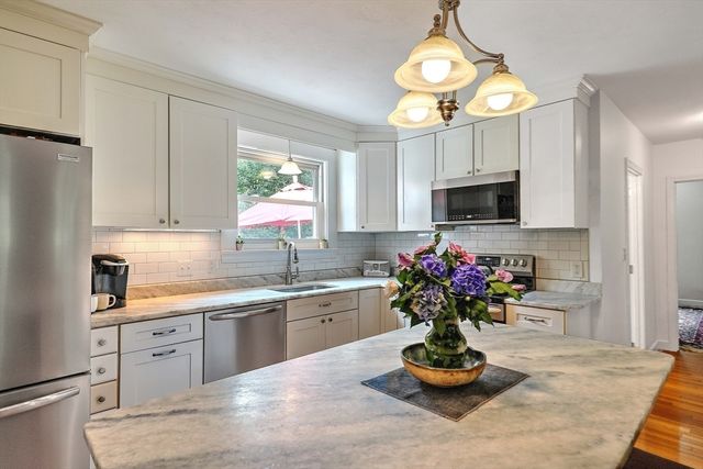 275 Ridge St, Millis, MA 02054