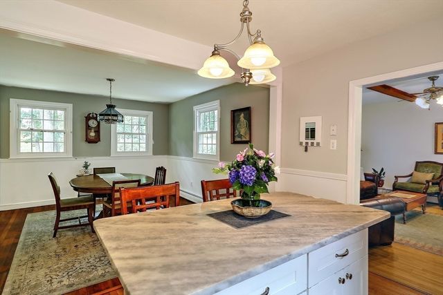 275 Ridge St, Millis, MA 02054
