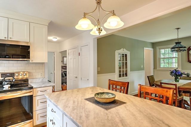 275 Ridge St, Millis, MA 02054