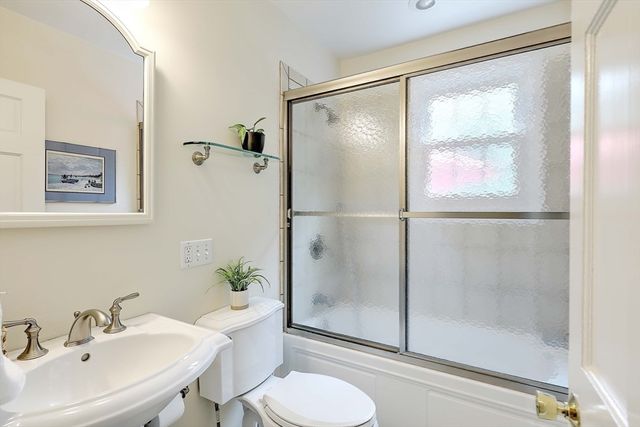 275 Ridge St, Millis, MA 02054
