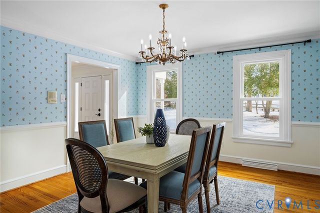 11950 Rothbury Dr, North Chesterfield, VA 23236