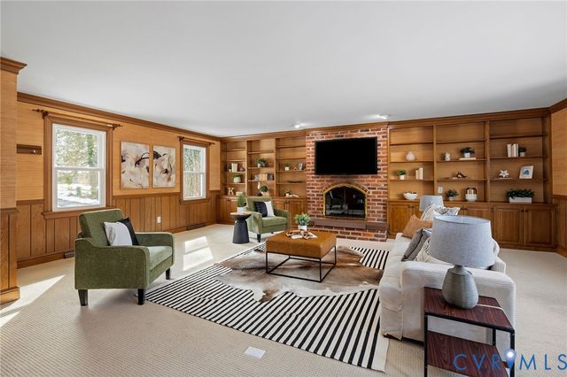 11950 Rothbury Dr, North Chesterfield, VA 23236