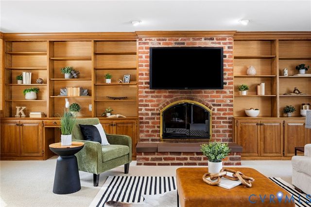 11950 Rothbury Dr, North Chesterfield, VA 23236