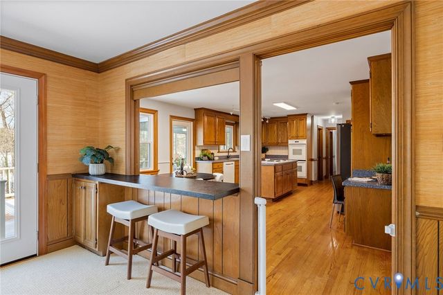 11950 Rothbury Dr, North Chesterfield, VA 23236