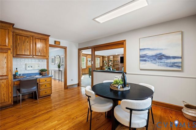 11950 Rothbury Dr, North Chesterfield, VA 23236