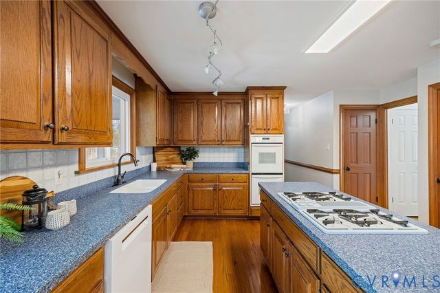 11950 Rothbury Dr, North Chesterfield, VA 23236