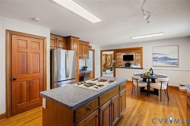 11950 Rothbury Dr, North Chesterfield, VA 23236