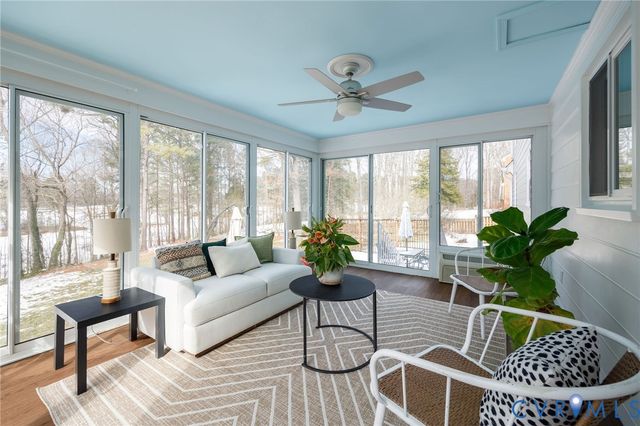 11950 Rothbury Dr, North Chesterfield, VA 23236