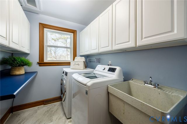 11950 Rothbury Dr, North Chesterfield, VA 23236