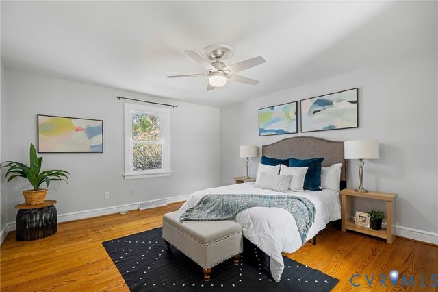 11950 Rothbury Dr, North Chesterfield, VA 23236