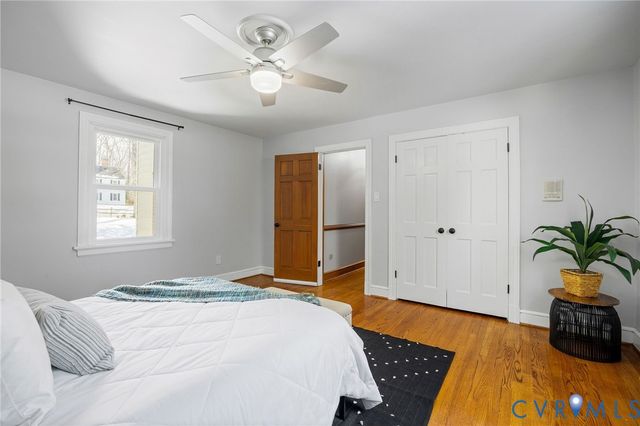 11950 Rothbury Dr, North Chesterfield, VA 23236