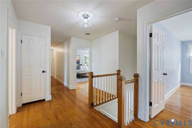 11950 Rothbury Dr, North Chesterfield, VA 23236