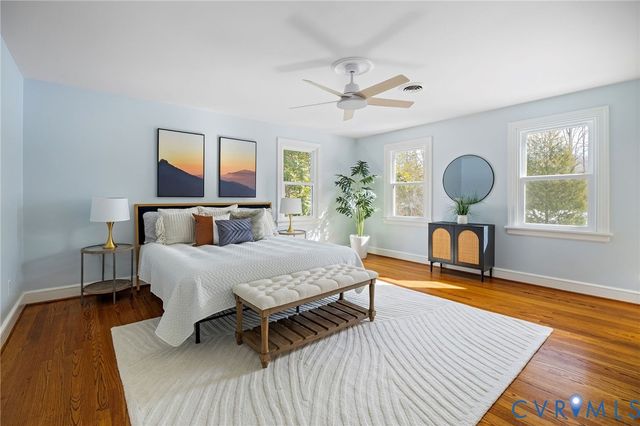 11950 Rothbury Dr, North Chesterfield, VA 23236