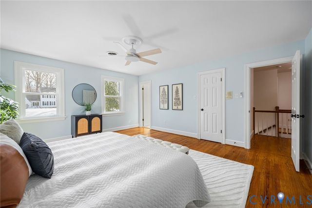 11950 Rothbury Dr, North Chesterfield, VA 23236