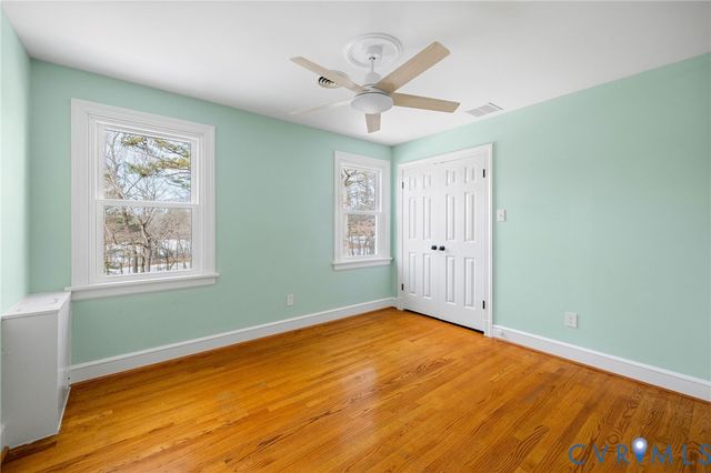 11950 Rothbury Dr, North Chesterfield, VA 23236