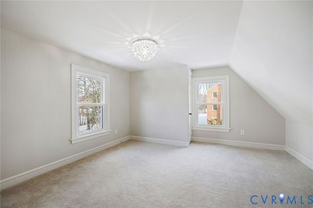 11950 Rothbury Dr, North Chesterfield, VA 23236