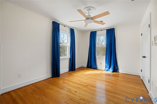 11950 Rothbury Dr, North Chesterfield, VA 23236