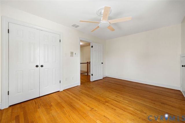 11950 Rothbury Dr, North Chesterfield, VA 23236