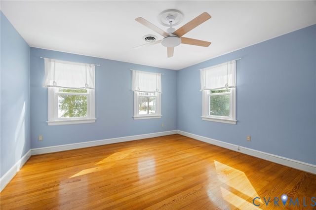 11950 Rothbury Dr, North Chesterfield, VA 23236