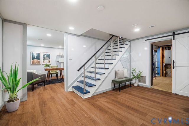 11950 Rothbury Dr, North Chesterfield, VA 23236