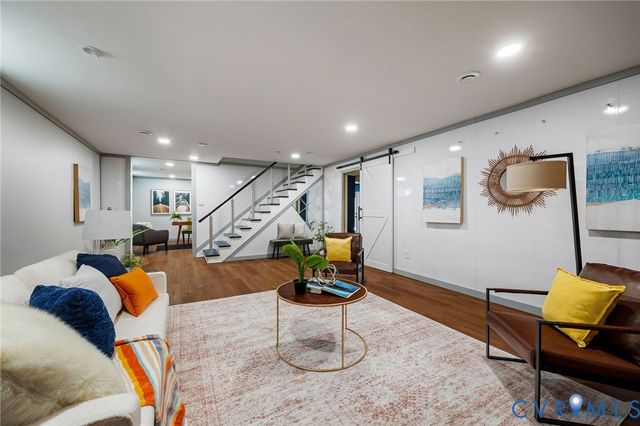 11950 Rothbury Dr, North Chesterfield, VA 23236