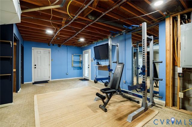 11950 Rothbury Dr, North Chesterfield, VA 23236