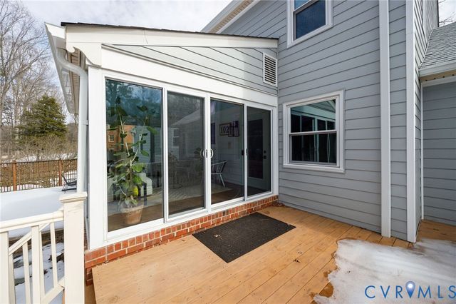 11950 Rothbury Dr, North Chesterfield, VA 23236