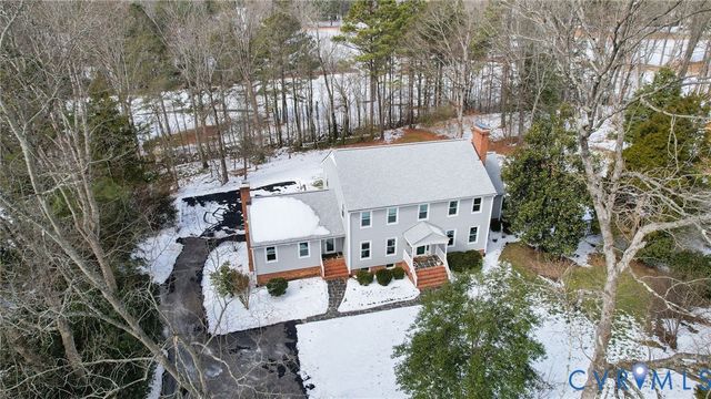 11950 Rothbury Dr, North Chesterfield, VA 23236