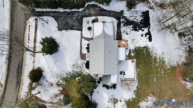 11950 Rothbury Dr, North Chesterfield, VA 23236