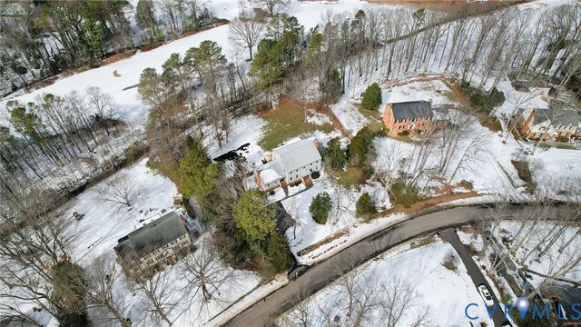 11950 Rothbury Dr, North Chesterfield, VA 23236