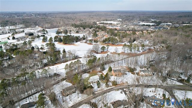 11950 Rothbury Dr, North Chesterfield, VA 23236