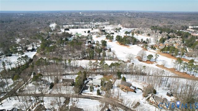 11950 Rothbury Dr, North Chesterfield, VA 23236