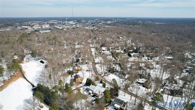 11950 Rothbury Dr, North Chesterfield, VA 23236