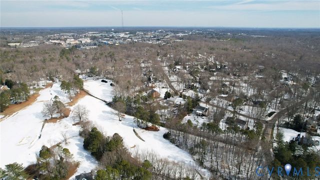 11950 Rothbury Dr, North Chesterfield, VA 23236