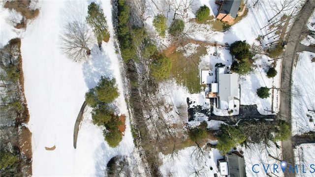 11950 Rothbury Dr, North Chesterfield, VA 23236