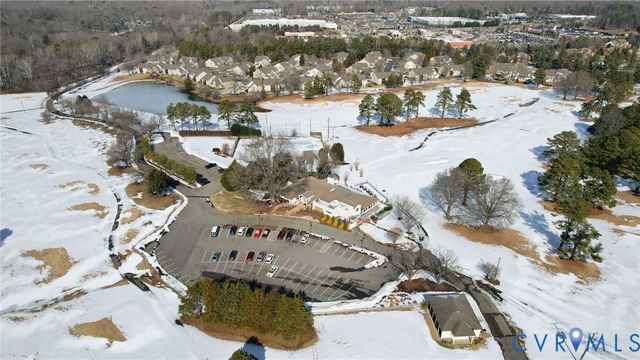 11950 Rothbury Dr, North Chesterfield, VA 23236