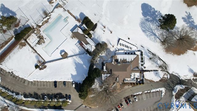 11950 Rothbury Dr, North Chesterfield, VA 23236