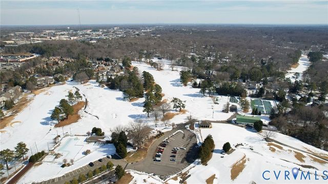 11950 Rothbury Dr, North Chesterfield, VA 23236