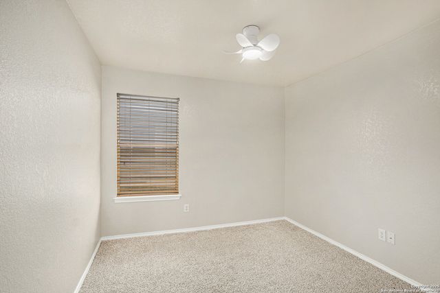 1422 Hunters Plane, San Antonio, TX 78245