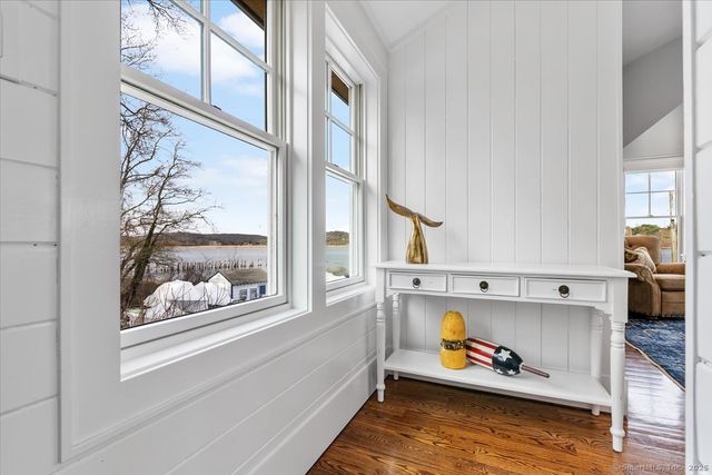 18 Riverside Avenue, Old Saybrook, CT 06475