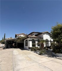 16272 Star Crest, Fontana, CA 92336